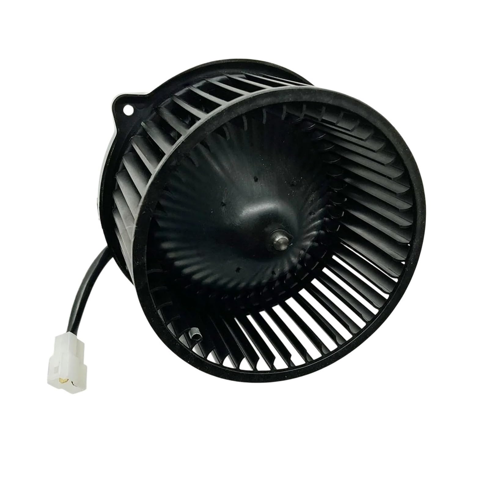 Nowy silnik dmuchawy 24 V do klimatyzatorów Hyundai (koparka, ciężarówka) 11N6-90700 11N690700 11N690700