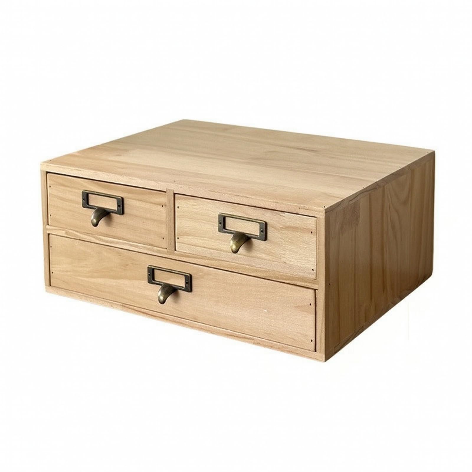 Organizador con Cajones, color to 1