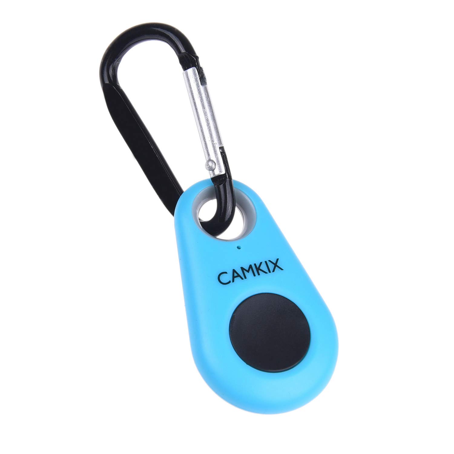 CamKix Camera Shutter Remote Control with Bluetooth Wireless Technology Drop Style