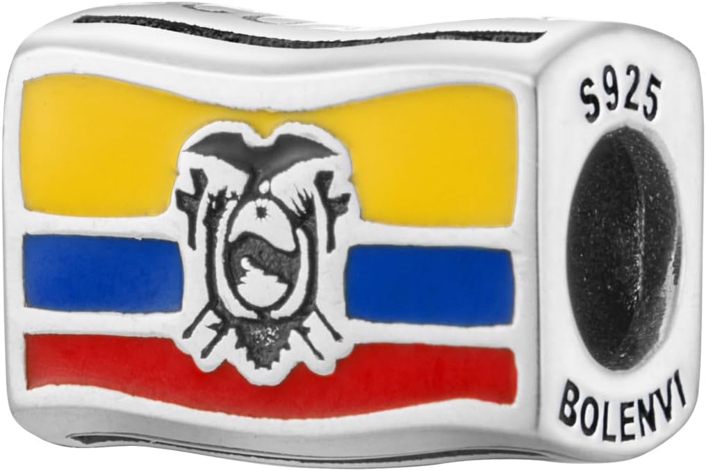 Ecuador Ecuadorian