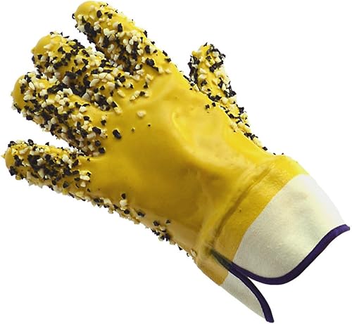 Miniatura 3 de ShuBee Ugly Gloves
