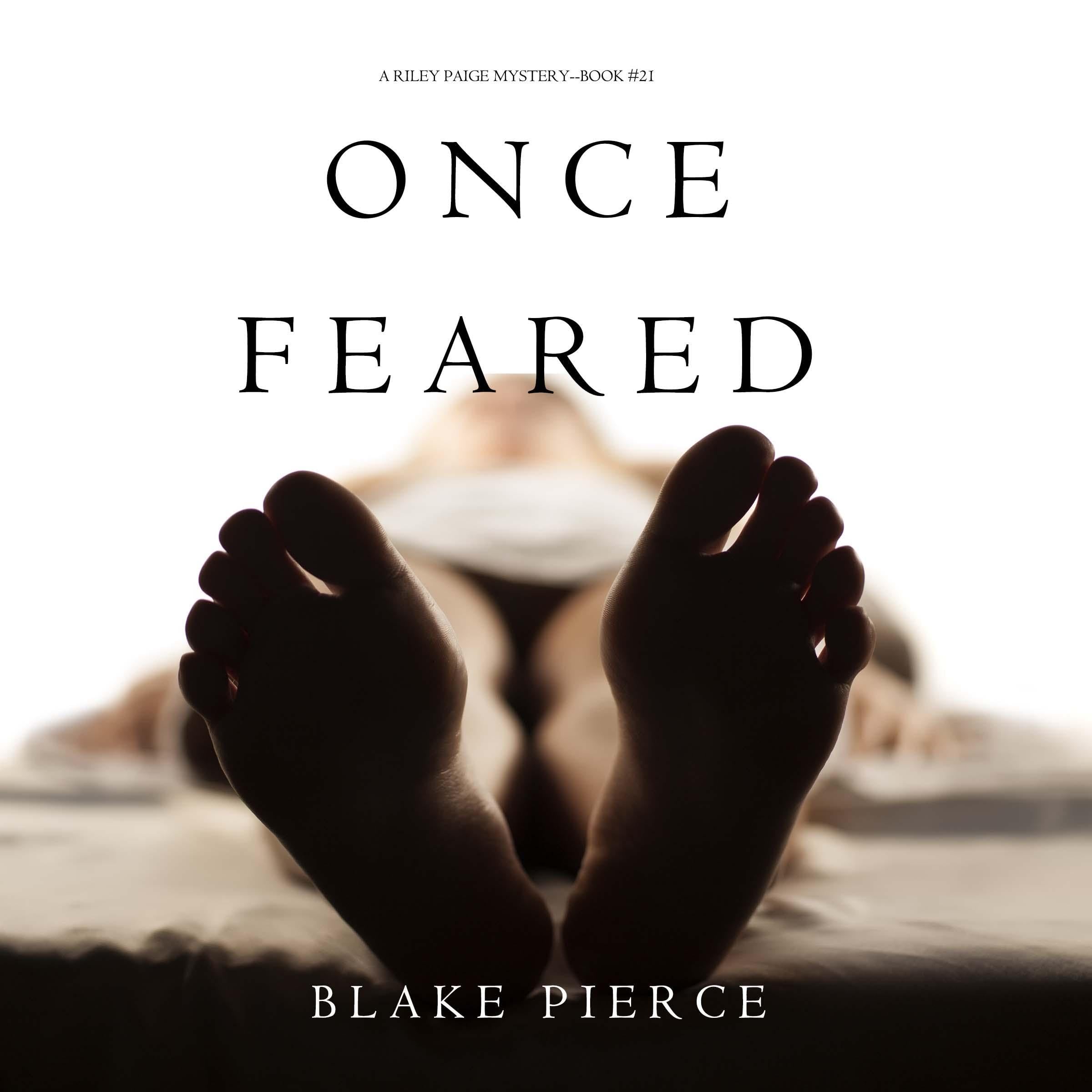 Once Feared