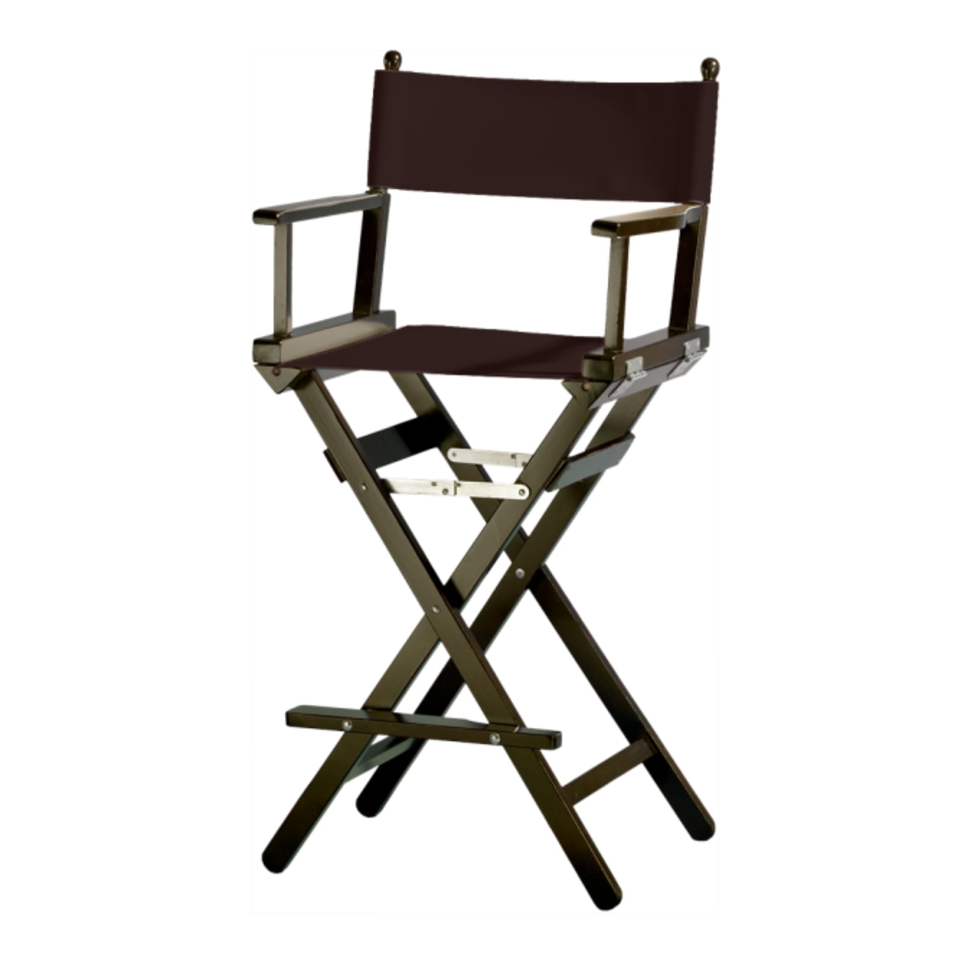 ZStyle chaise tabouret fauteuil maquillage directeur maquillage DIRECTEUR tabouret chaise design nail art