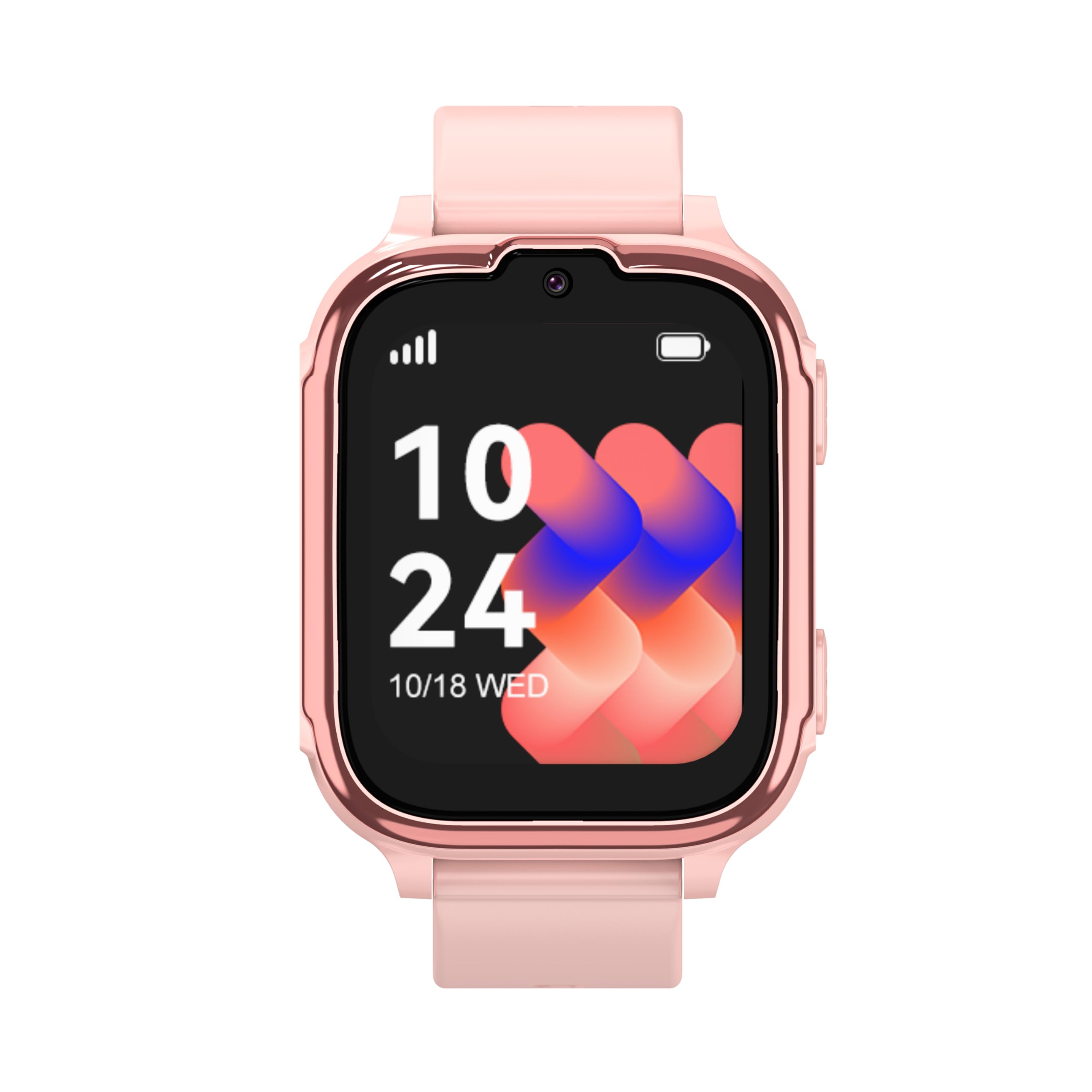 Reloj Inteligente Niño, Reloj Inteligente para niños