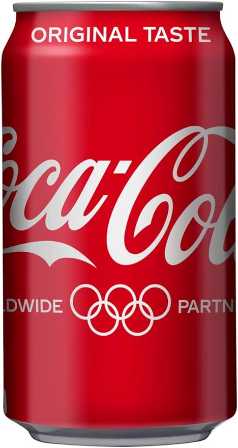 Amazon コカ コーラ コカ コーラ 350ml 48缶 コカコーラ 炭酸飲料 通販