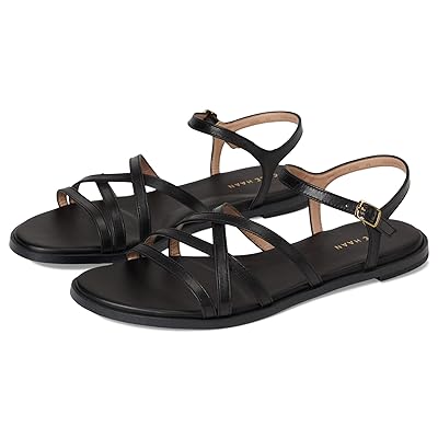 Cole Haan Flynn Strappy Sandals Women
