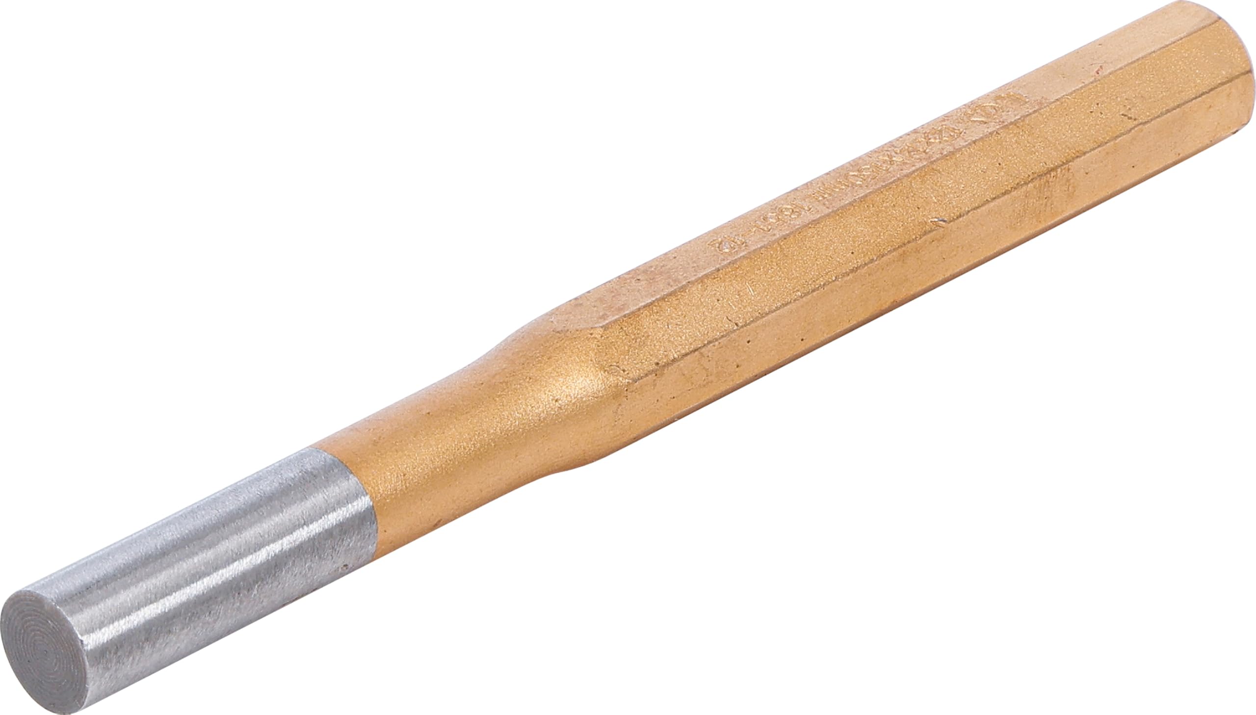 BGS 1651-12 | Pin Punch | 150 mm | 12 mm