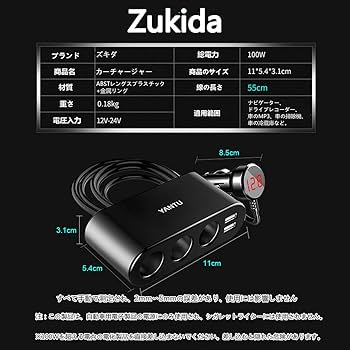 シカ。 CONVERSE ALL STAR BOARDERSTAR OX / SHINYAKOZUKA｜BILLY'S ENT