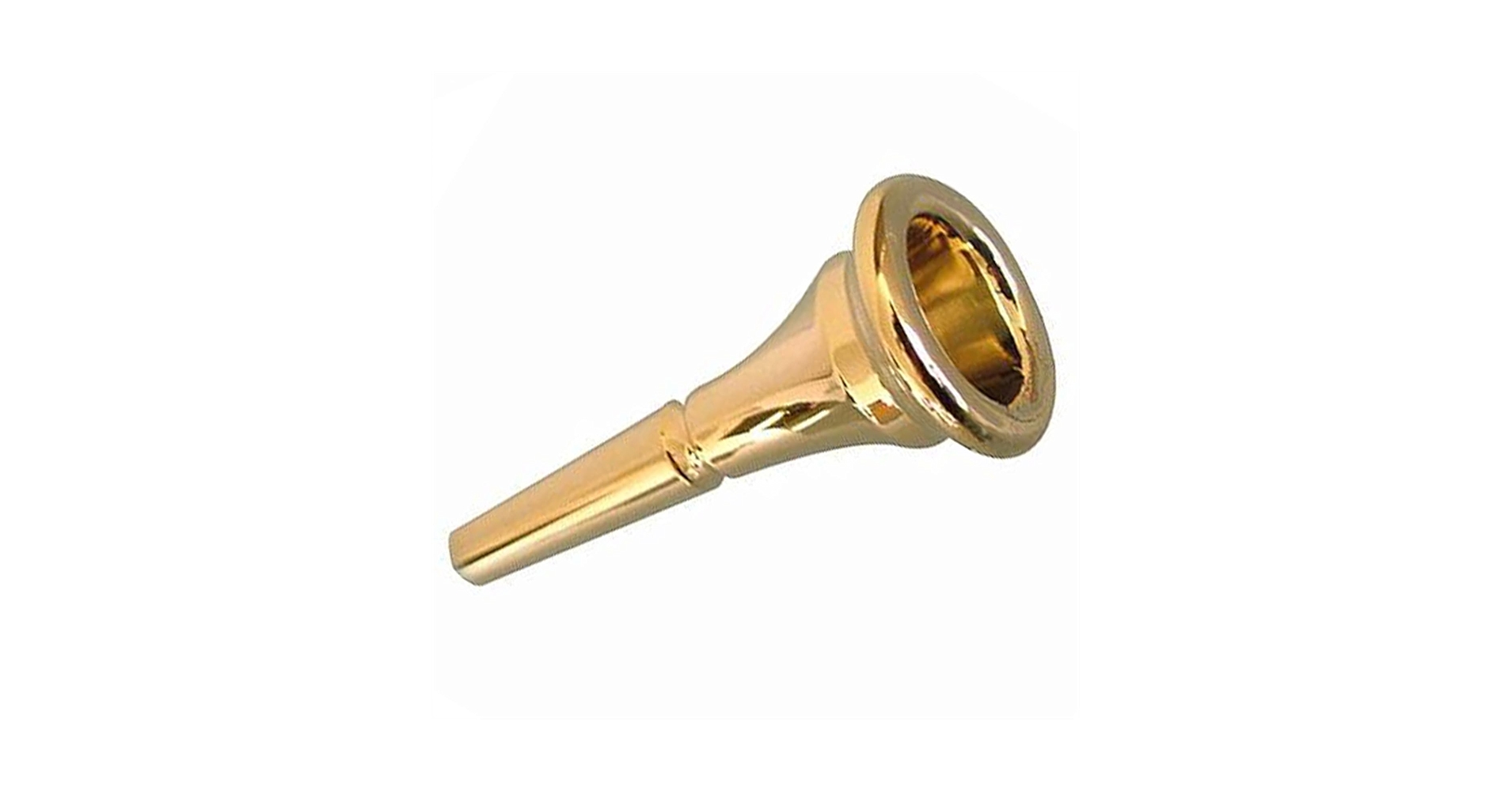 61n7K6UcHCL.jpg_BO30,255,255,