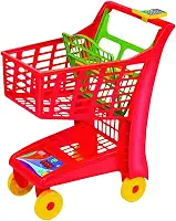 Market Magic Toys
