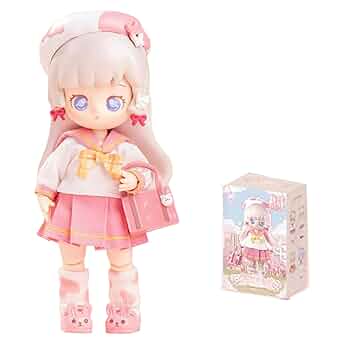 チェコ館のマスコット「ルネちゃん」の3Dプリント （非売品） アインスタイニウム on X: 