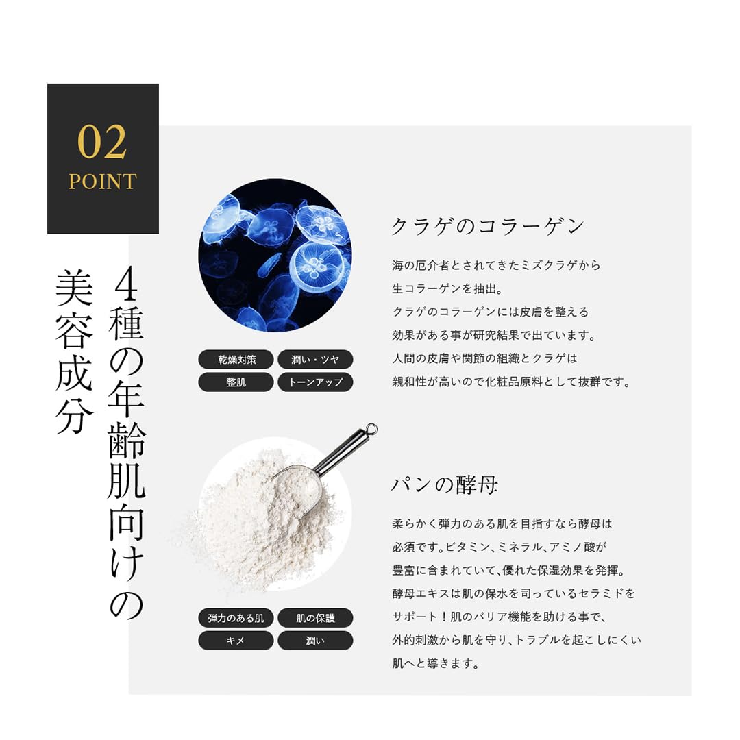 Amazon.co.jp: 【シンバル】PINCHER Cymbal Essence oil Op.2.5