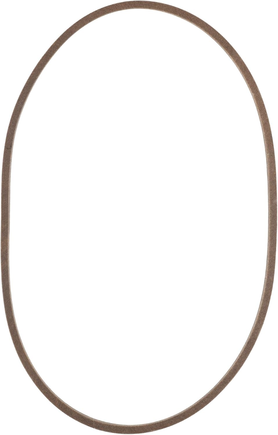 Ariens Genuine OEM Gravely Lawn Mower V-Belt Belt 07200117