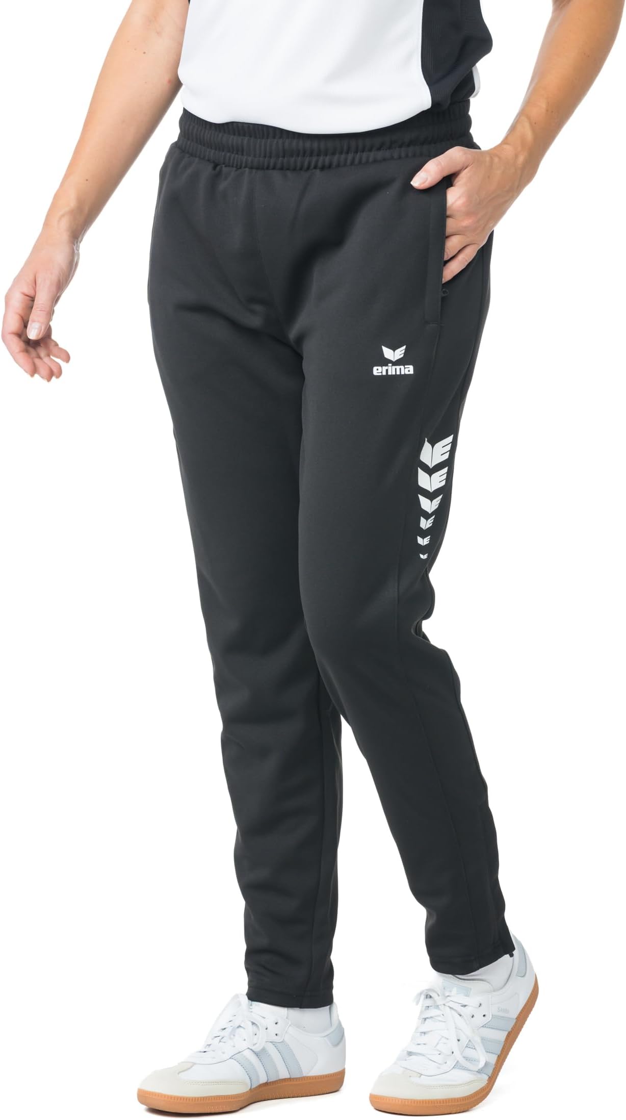 Women Celebrate 125 Funktionelle Track Pants