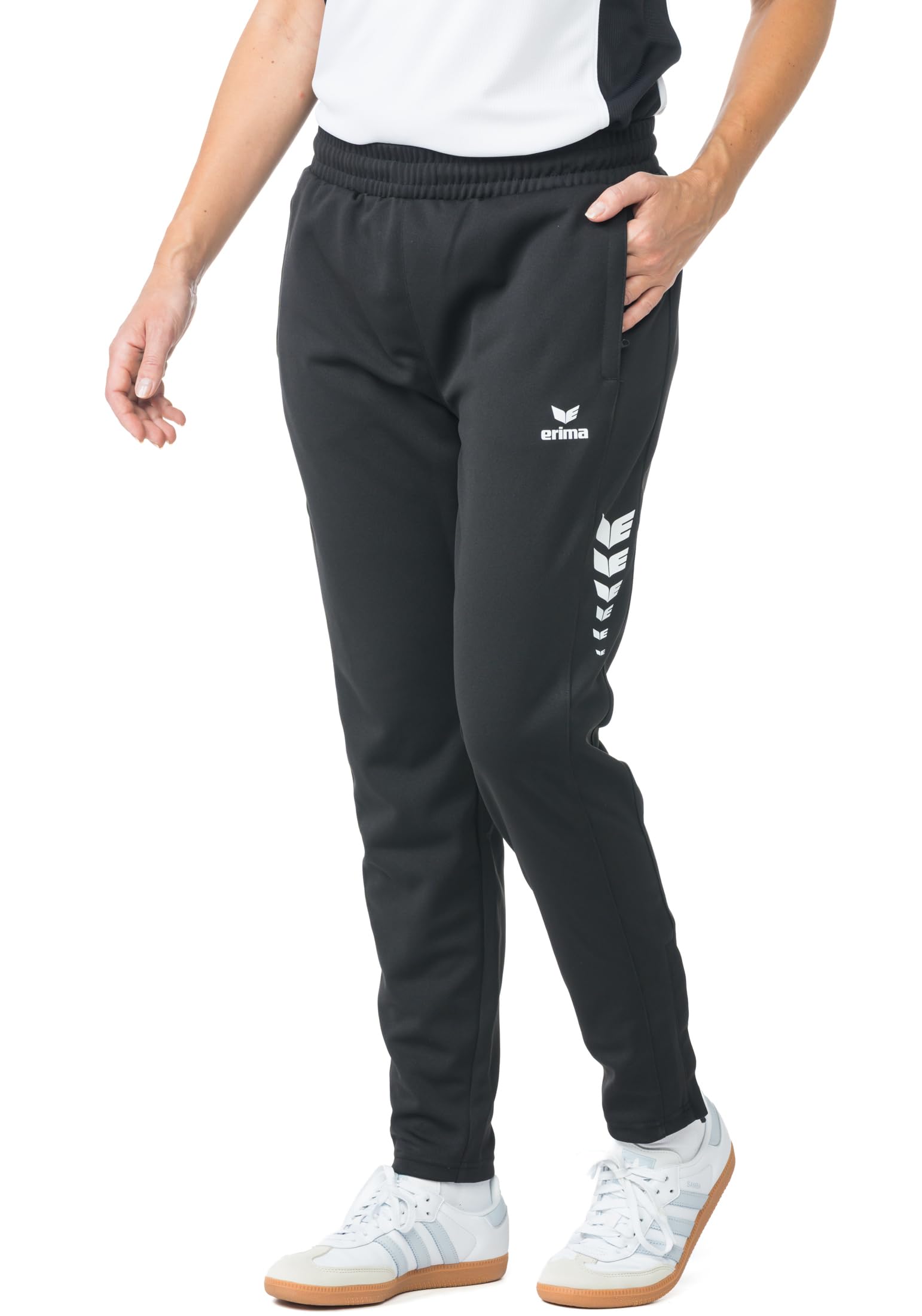 Women Celebrate 125 Funktionelle Track Pants