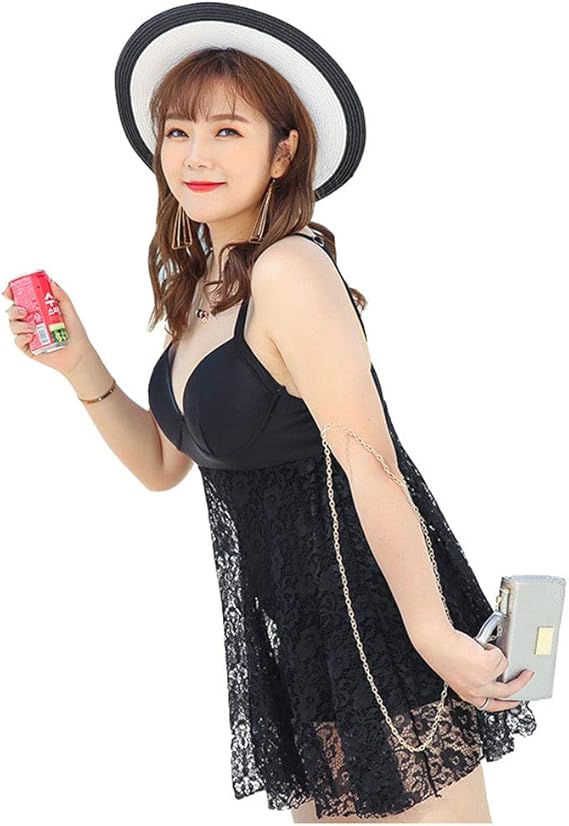 Amazon Chuguang水着 ぽっちゃり レディース タンキニ 大きいサイズ 2xl 3xl 4xl 5xl体型カバー 水着 ワンピース 2点セット温泉 大人 女性用ブラック ワインレッド タンキニ 通販 Amazon Chuguang水着 ぽっちゃり レディース タンキニ 大きいサイズ 2xl 3xl 4xl 5xl体型カバー 水着 ワンピース 2点セット温泉 大人 女性用ブラック ワインレッド タンキニ 通販