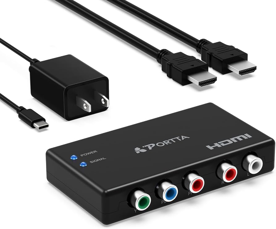 Katta eshak porno jinsiy aloqani onlayn tomosha qiling Seksi velosiped video