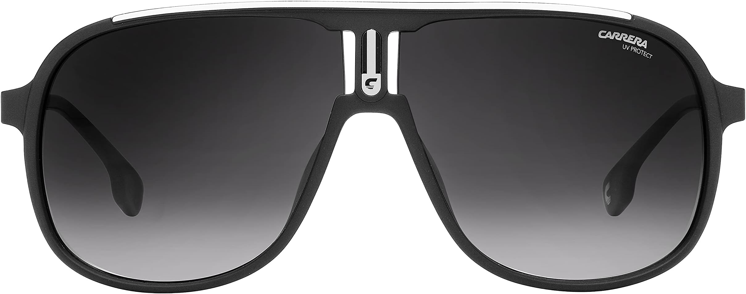 womens Carrera 1007/S Square Sunglasses