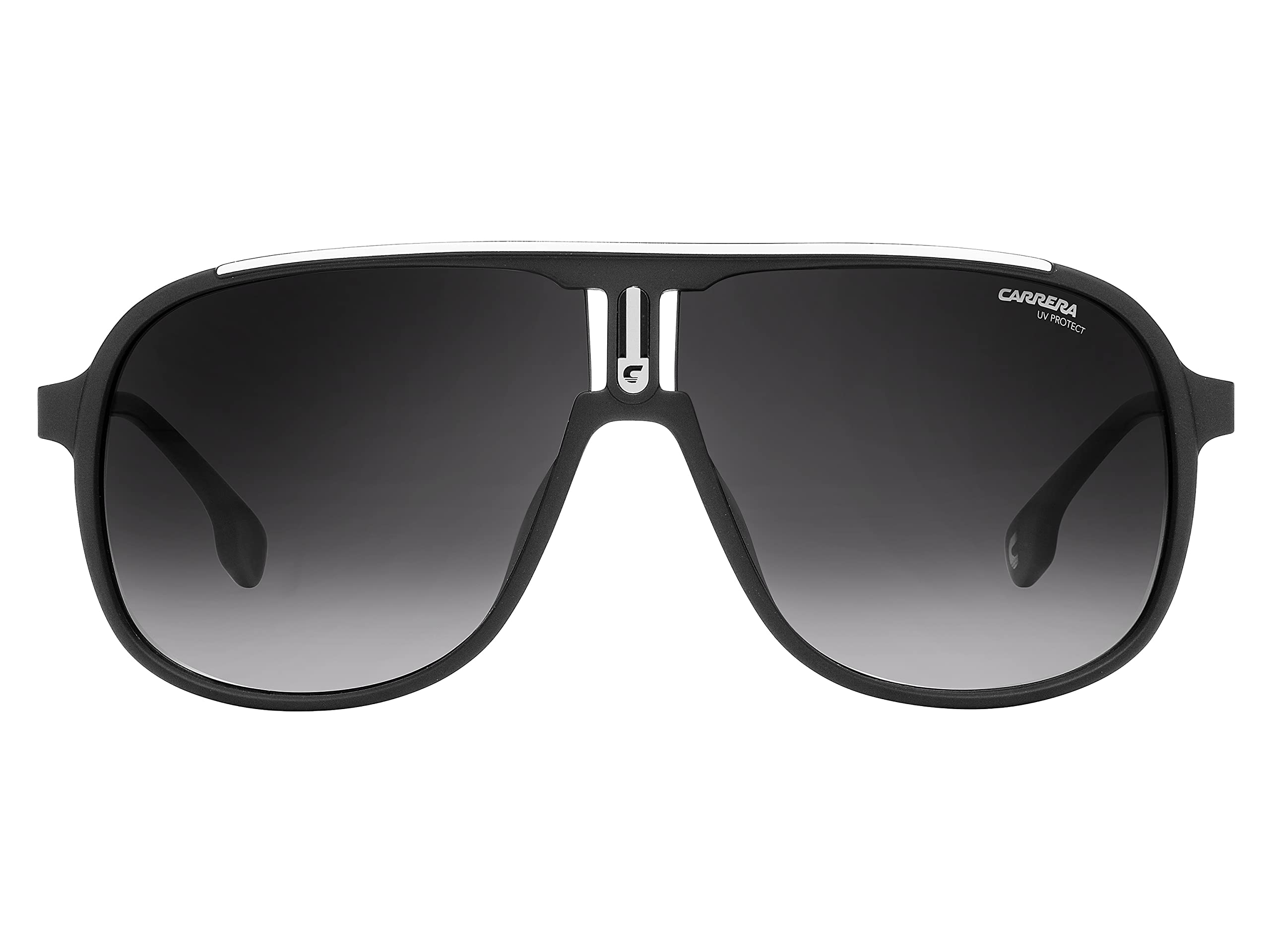 Carrera Sonnenbrille