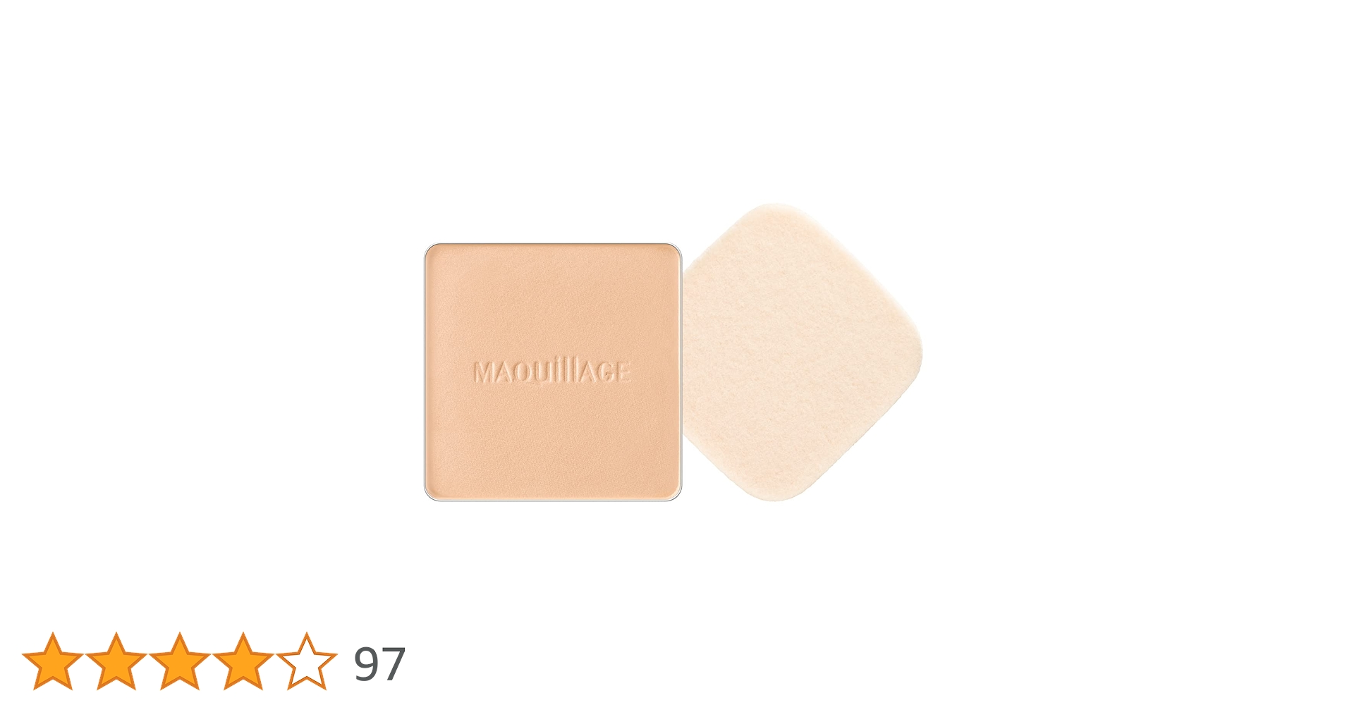 Amazon | マキアージュ (MAQUILLAGE) ドラマティックフェイス
