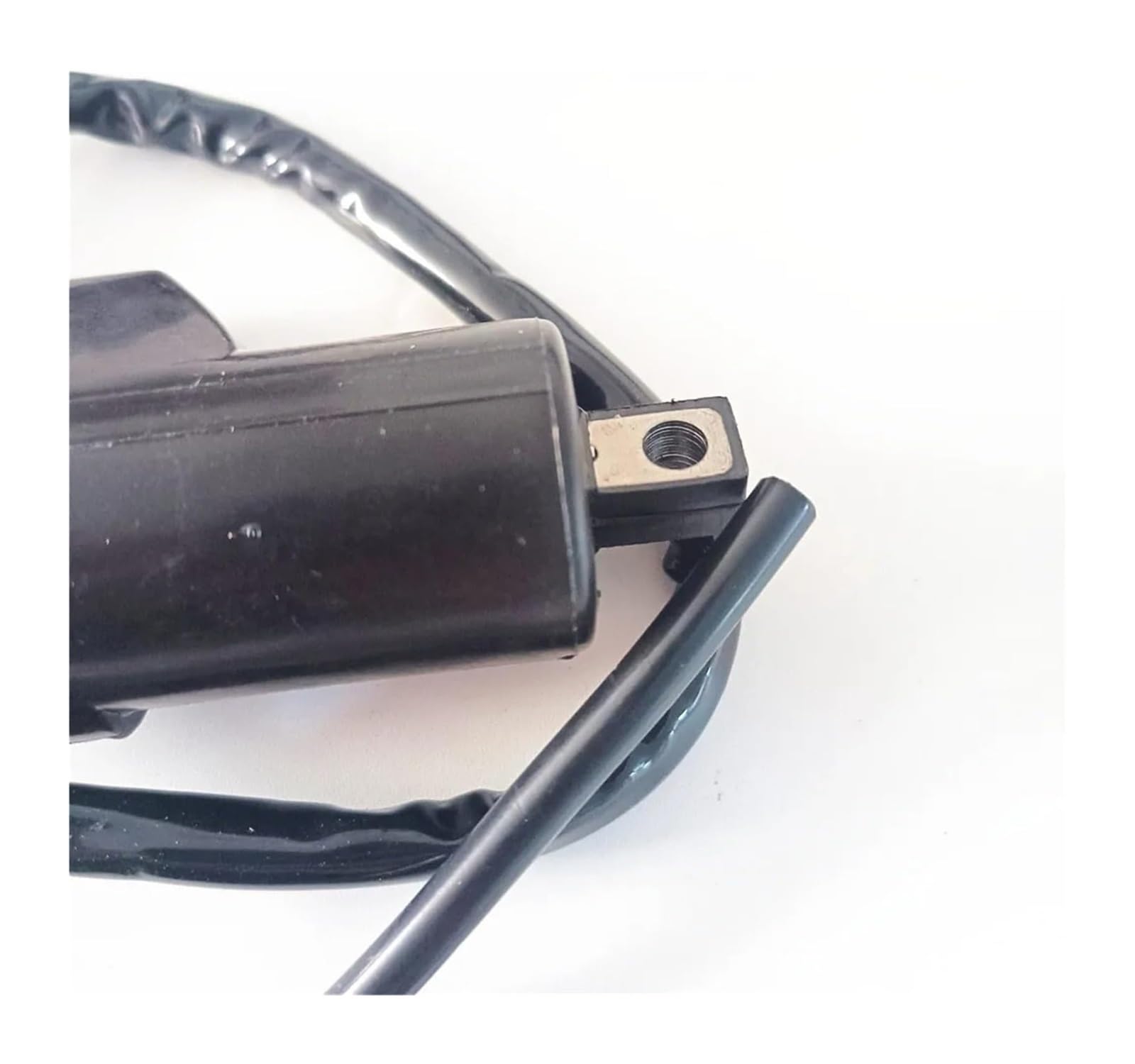 Bobina Statore Per CR125R CR125 CR250R CR250 CR500R CR500 1988-2001 Bobina Di Accensione Dispositivo Di Accensione Pacchetto Accensioni Bobine Moto Bobina Bobina Di Accensione