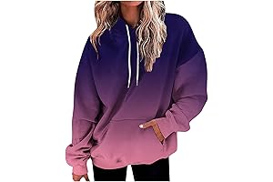 Ceboyel Taylor Swift Eras Tour Crewneck