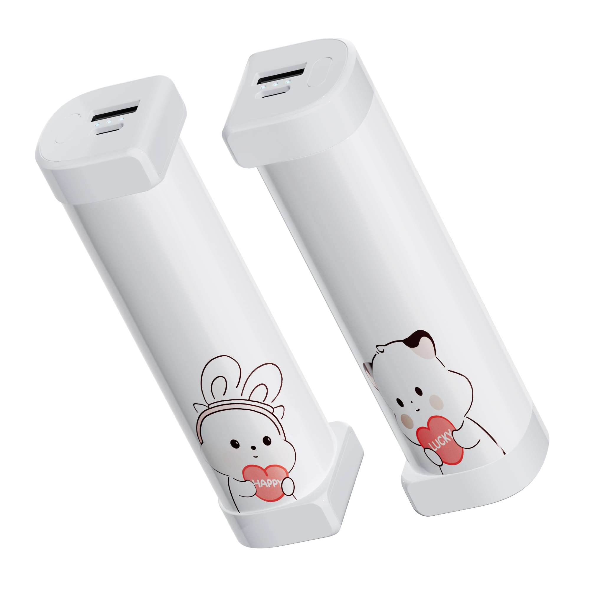 HAGOOGI 360°カイロ