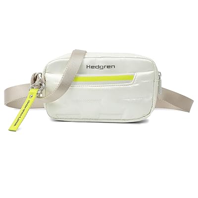 Hedgren Snug Belt Bag Cross Body Women
