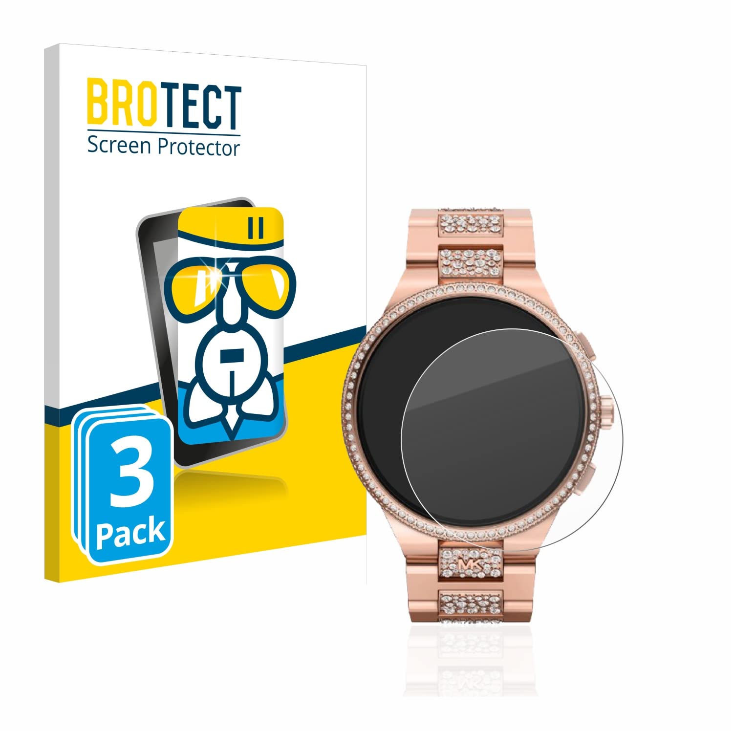 BROTECT