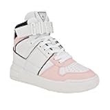 Women's Corten Sneaker