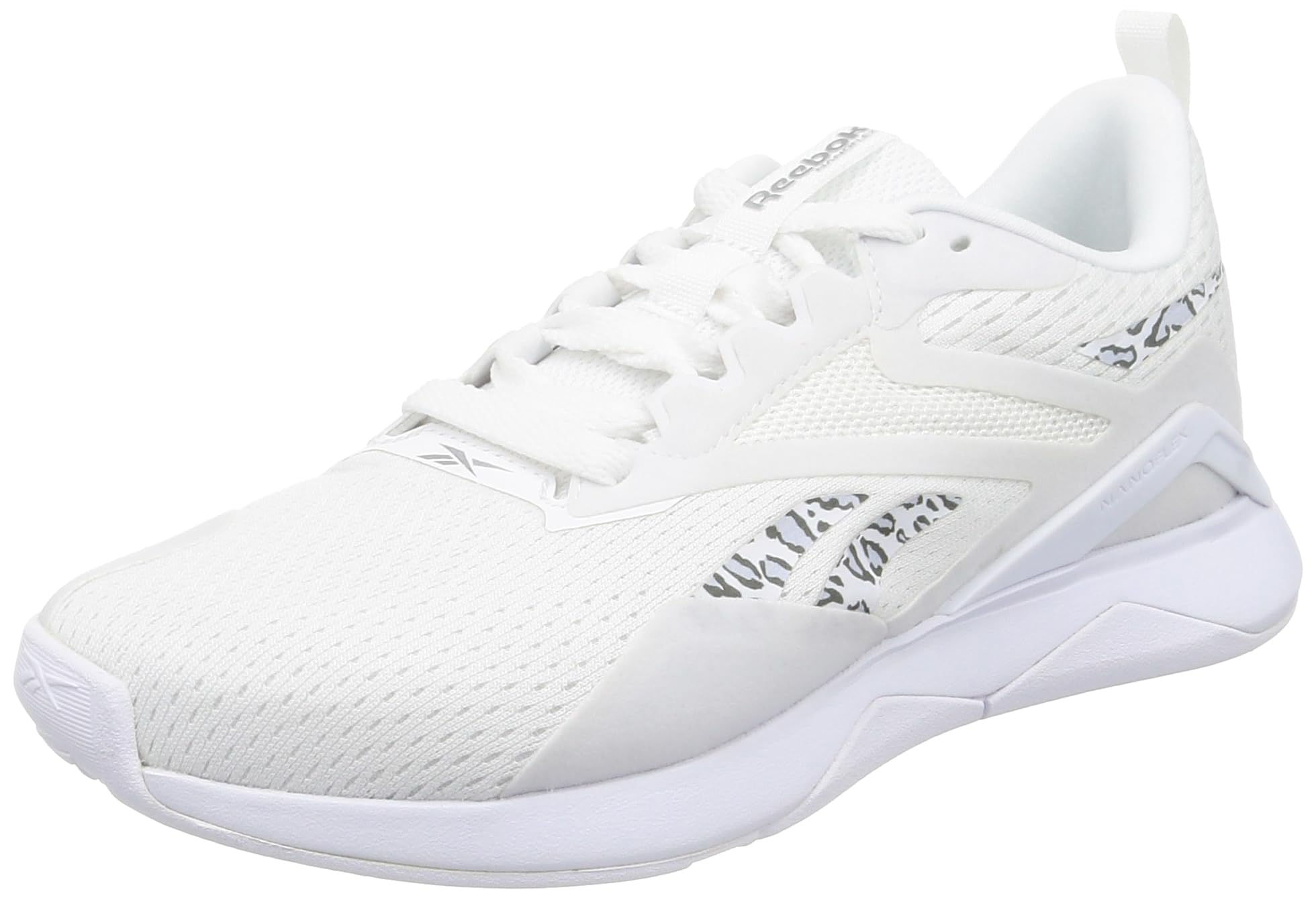 Reebok(?????) Women's Sneaker, IF2540, 26.0 cm
