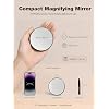 Product Photo 2