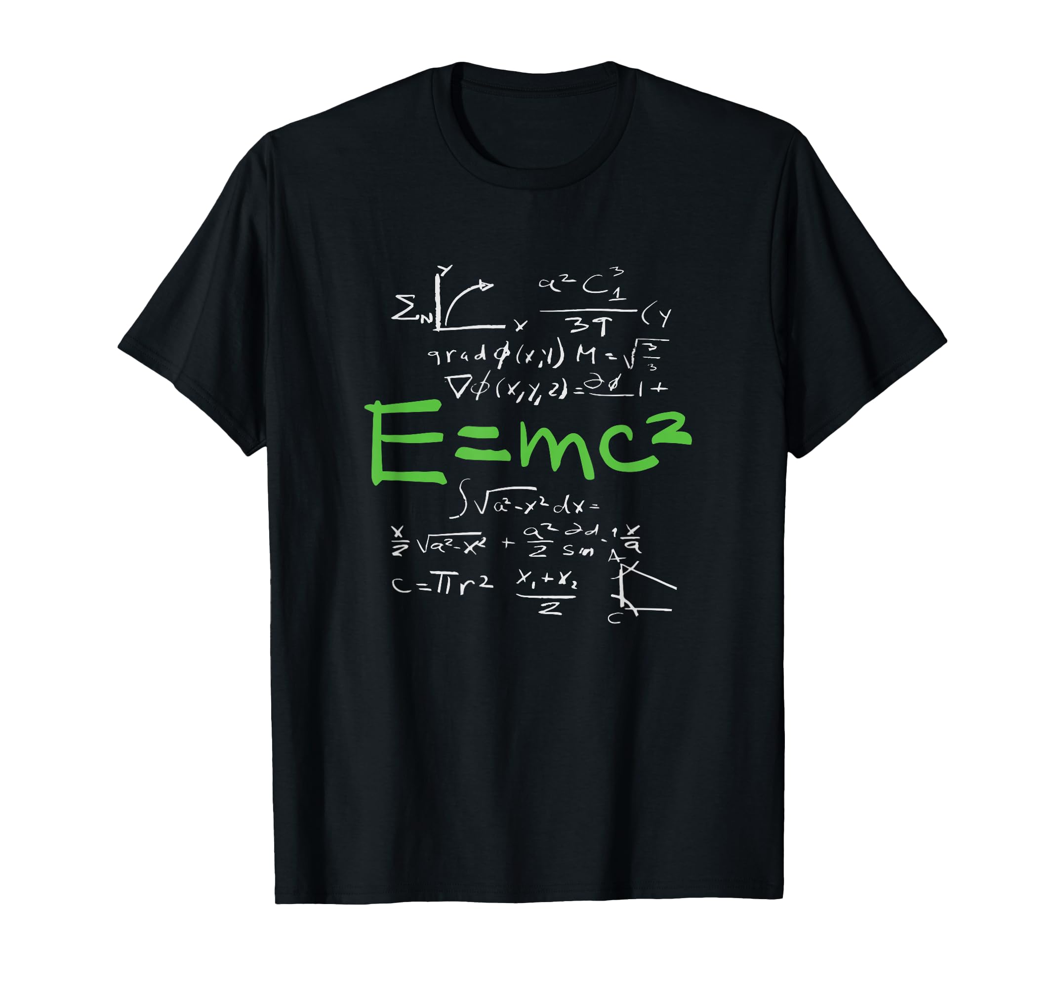 Kleidung mit Designs von Amazon Merch on Demand