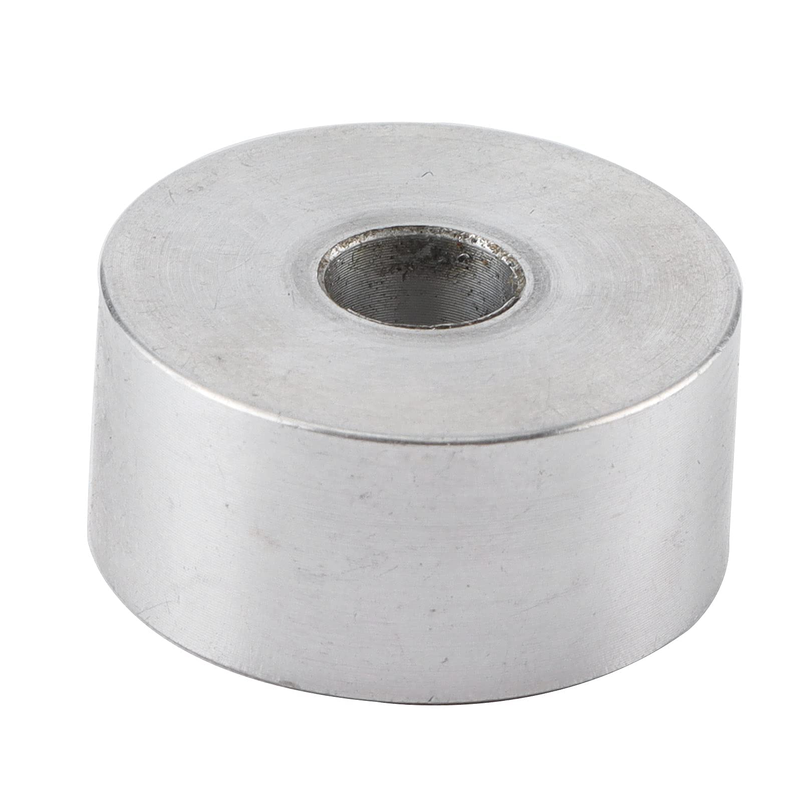 Buy Boat Outboard Motor Zinc Anode, Boat 4 Stroke Outboard Motors Zinc