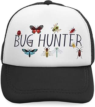 帽子 theredthread S hunting cap bug check THEREDTHREAD / ザレッドスレッド】S hunting cap bug check