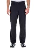 Tactical Men's Fast-Tac Urban Pants, Regular Fit, 5 Pockets, Style 74461