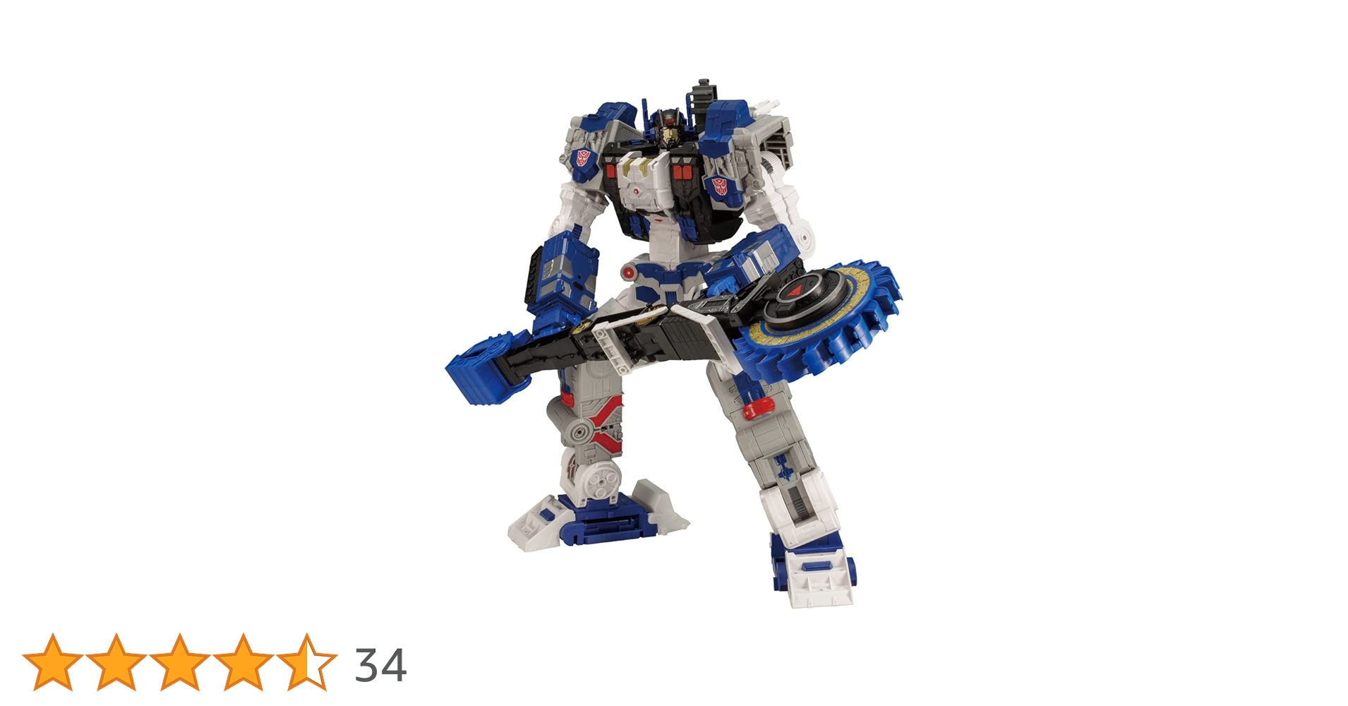 61n7Ps4YbJL.jpg_BO30,255,255,