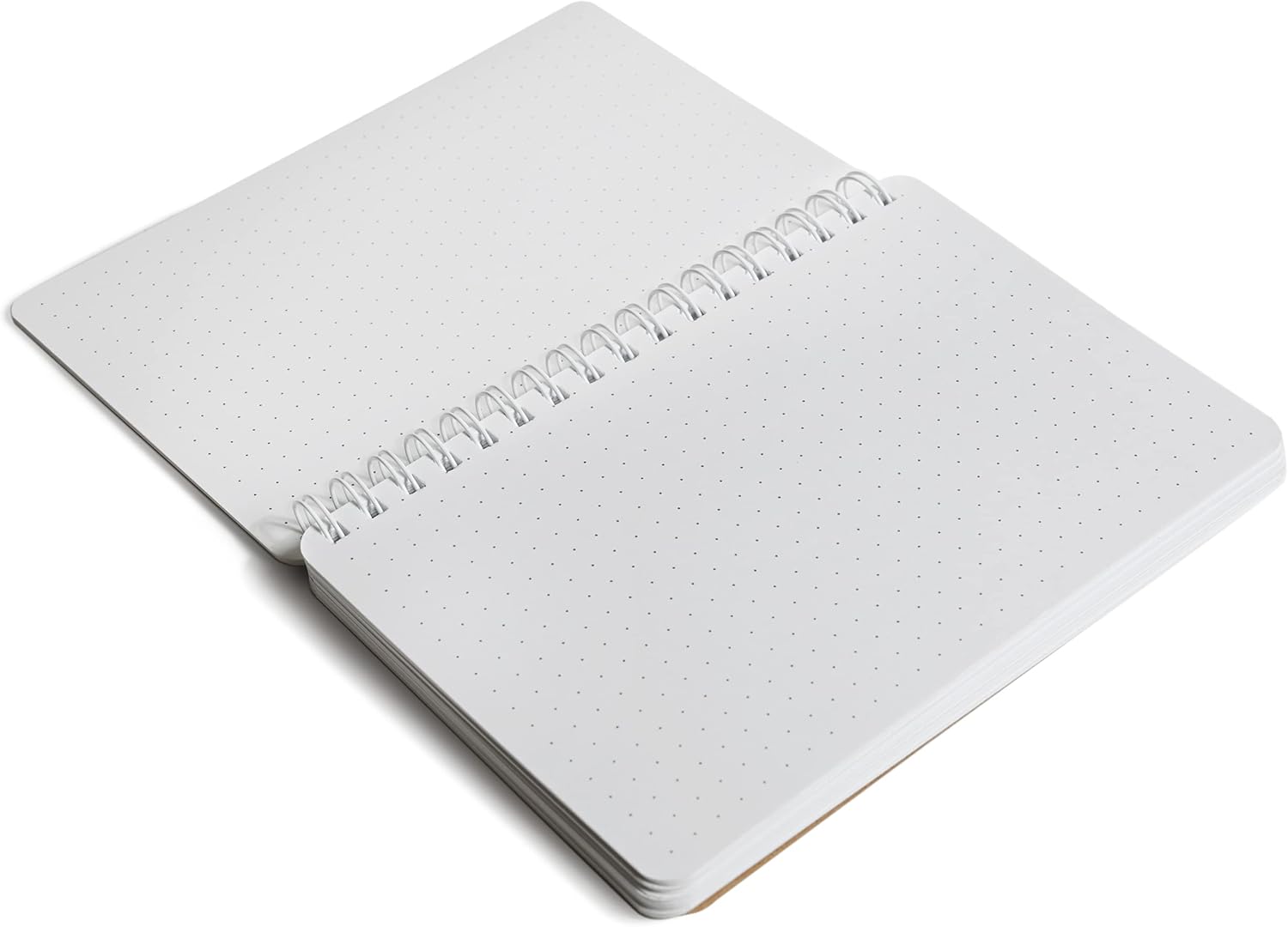 Bullet Cards (3x5 Wire Bound 25 Cards 5pk)