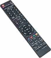 (未使用･未開封品)　シャープ[SHARP]　オプション・消耗品　　液晶テレビ用　リモコン (LC-20EX1) 6k88evb 楽天市場】lc-20ex1 リモコンの通販