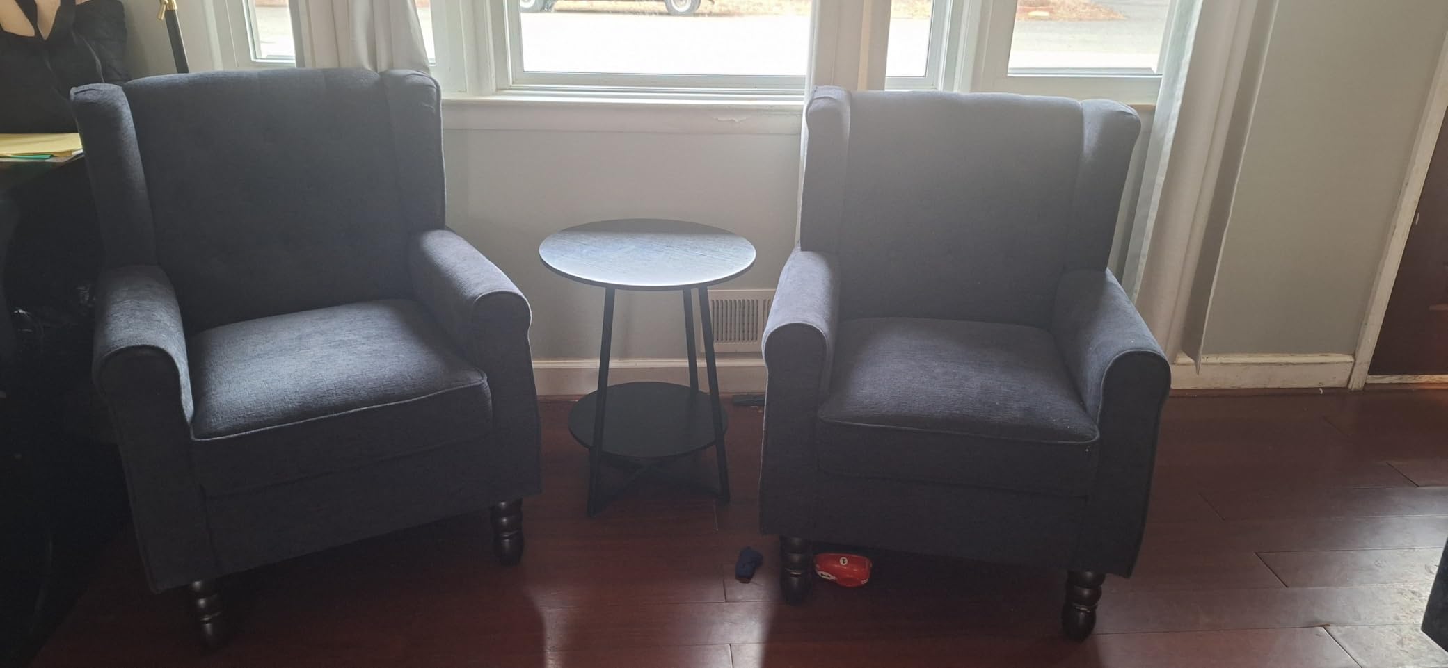 Customer Image