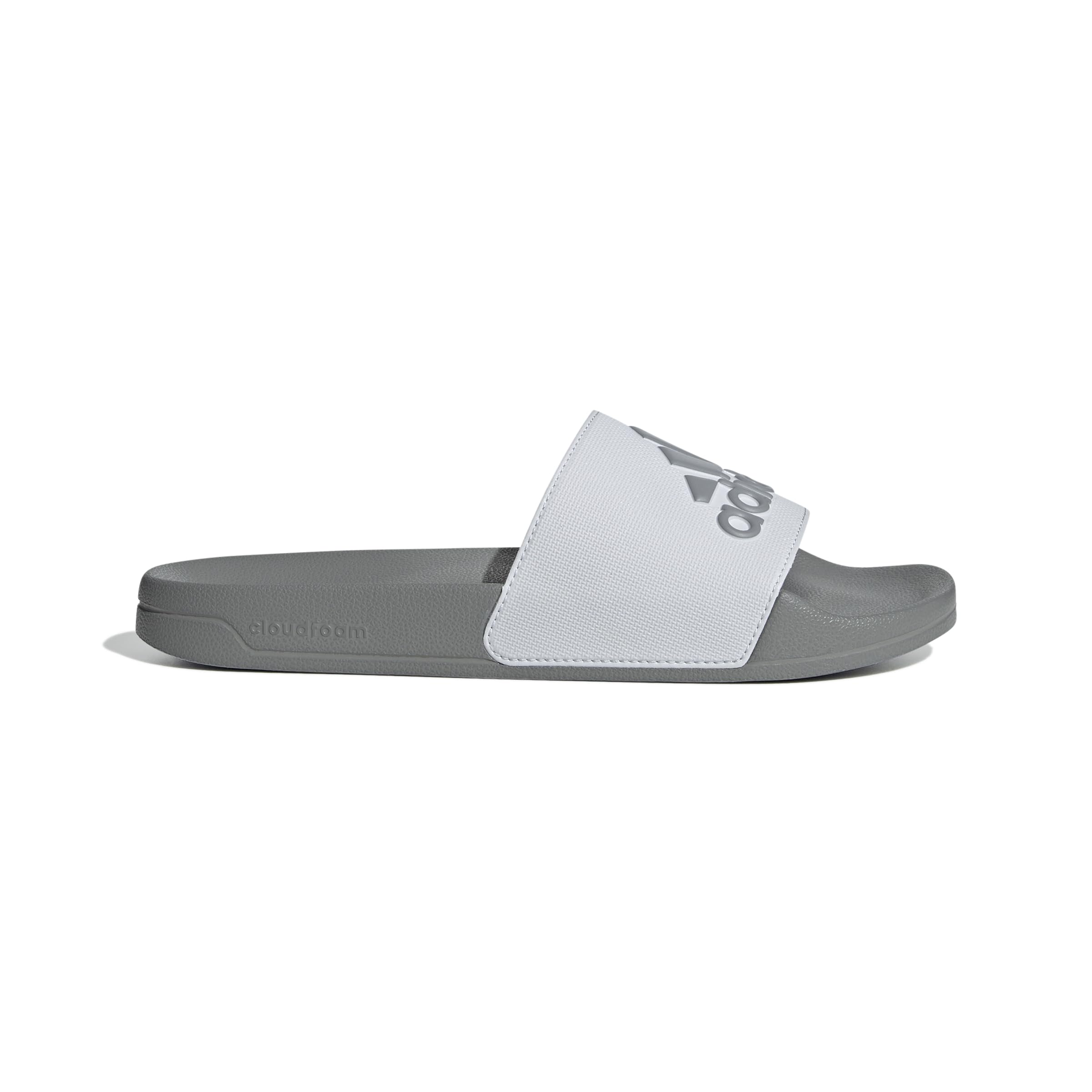 adidas Unisex Chancla Adilette Shower — view 40