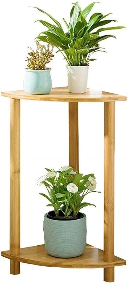 ガーデン プランターラック プランタースタンド フラワースタンド 観葉植物 鉢 楽天市場】フラワースタンド プランタースタンド 屋外 アイアン