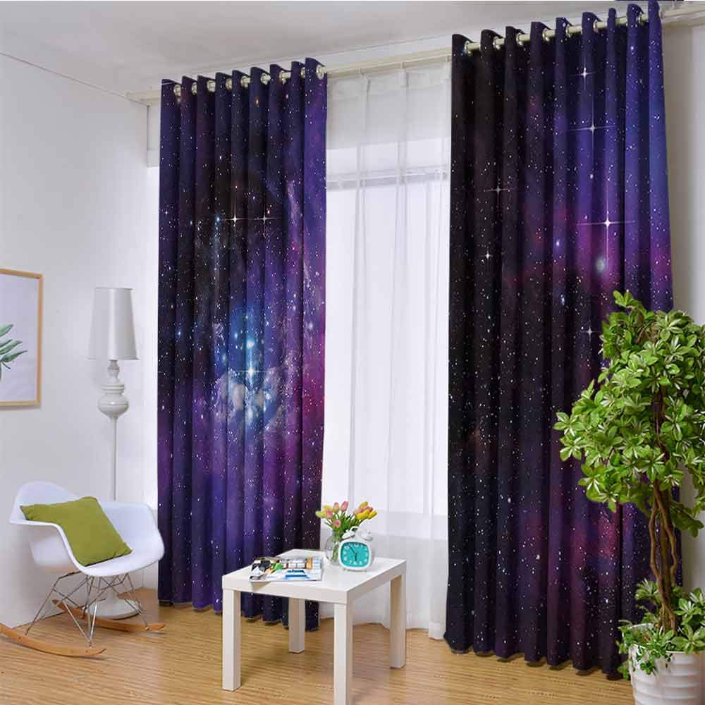 Black Lace Curtains Target Curtains & Drapes