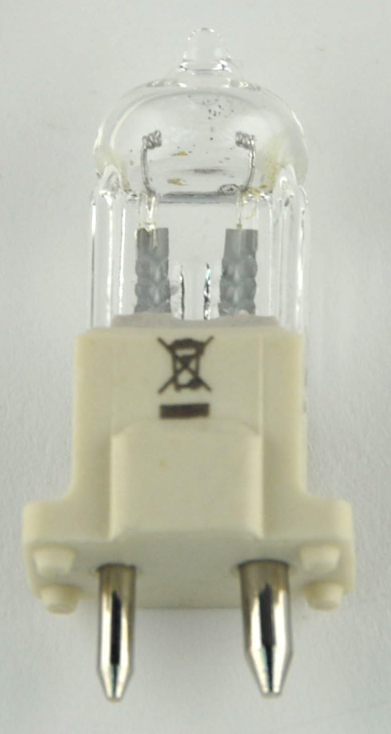OSRAM Replacement HTI150W (50478) Metal Halide Bulb 83.33V 150W