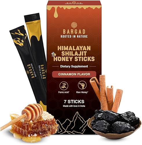 Miniatura 15 de Shilajit Dry Drops Energía natural y resistencia Resina Shilajit del Himalaya 100% auténtica en forma seca Apoya la vitalidad, el enfoque