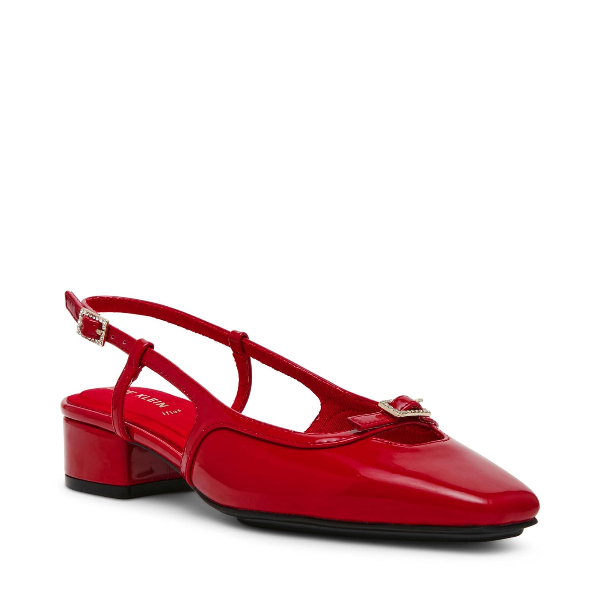 Anne Klein Natalie