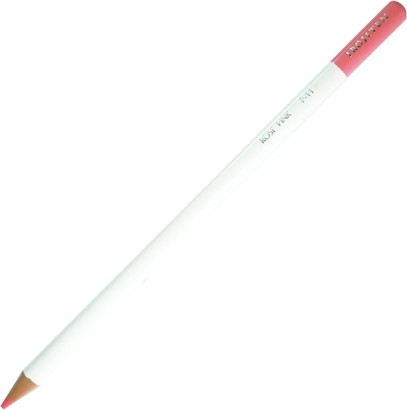 Cretacolor