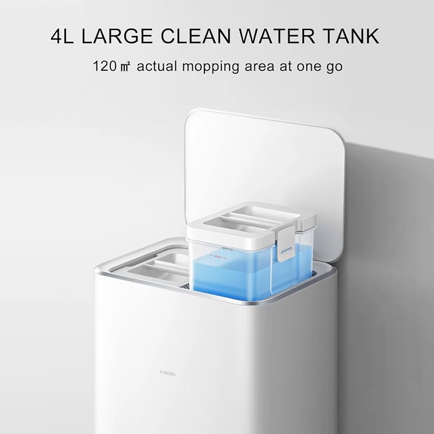 Android スマートフォン　x20pro（i11pro） Amazon.com: Xiaomi Robot Vacuum X20 Pro Robot Vacuum Cleaner