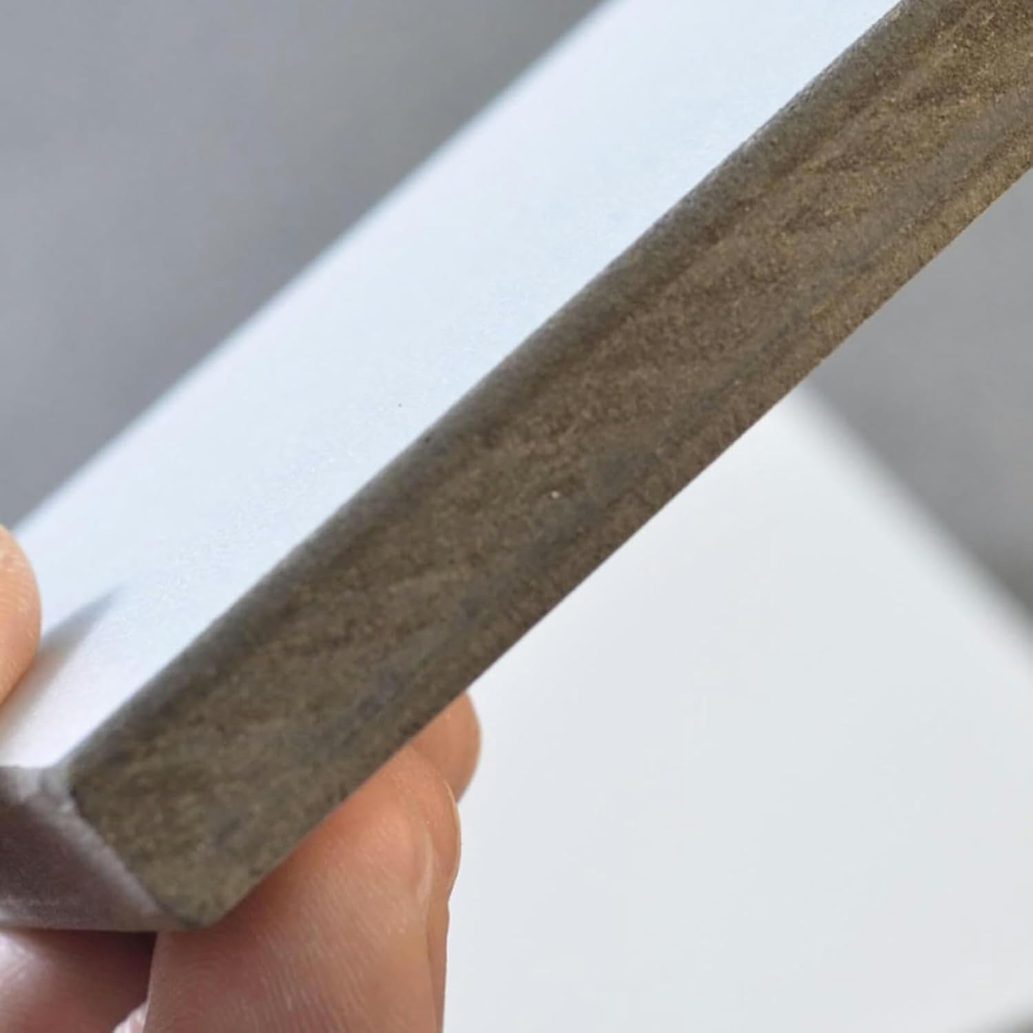 Colorful partition board Floor-Mounted Urinal Baffle public toilet partition Toilet Privacy Partition Wood Divider Screen Toilet Partition with Accessories Used in schools and shopping malls ( Color :