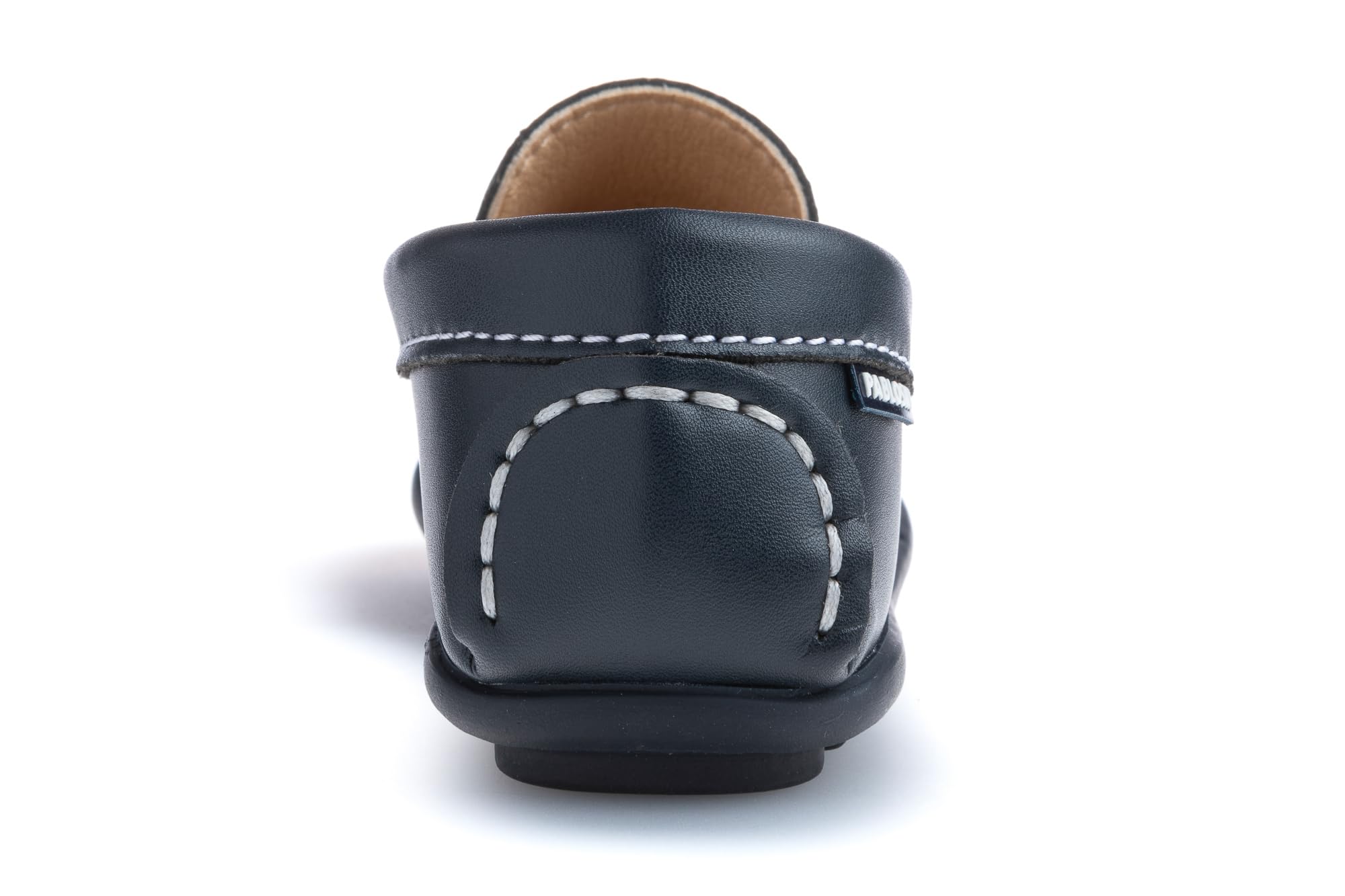 Pablosky 127720 MoccasinNiños